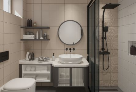 Büyükgül_ebv_banyo_01