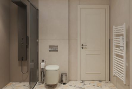 Yazıcı_Orta_Banyo_02